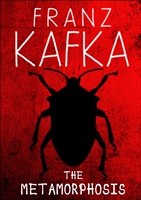 the metamorphosis cover