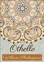 othello cover