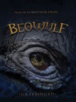 beowulf cover