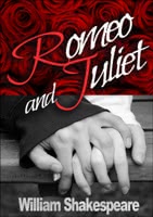 romeo and juliet cover