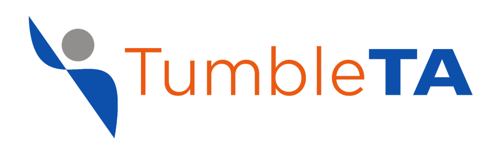 TumbleTA